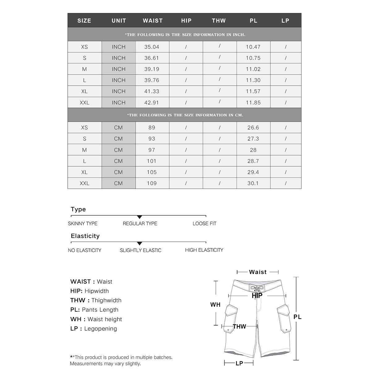 [MEIN] GIRL POWER Casual A-Line Puff Mini Skirt with Drawstring Waist for Women 92046