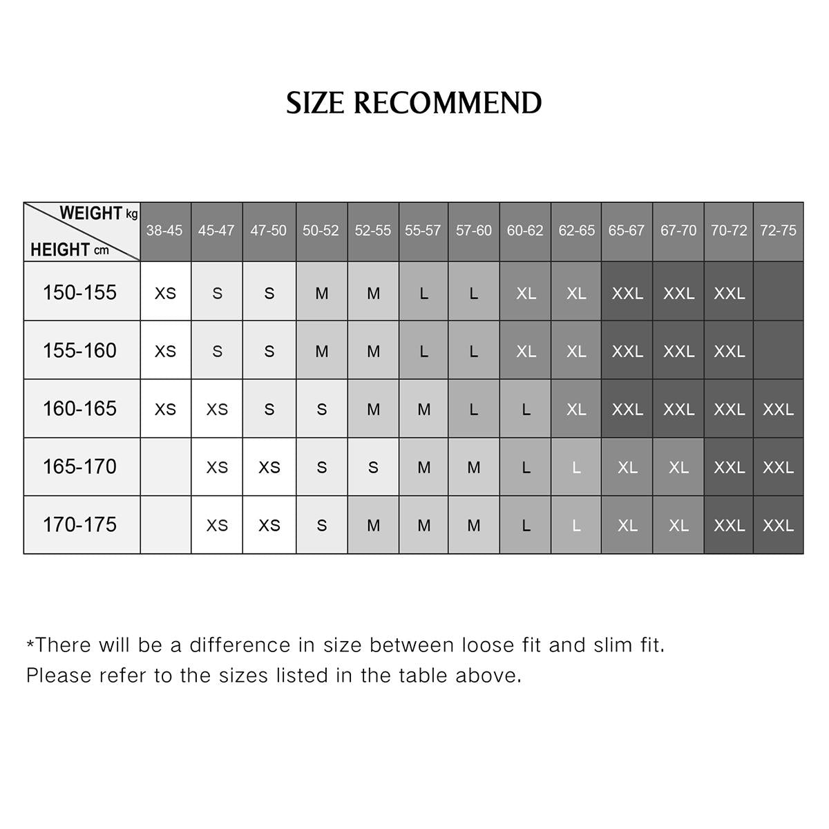 [DareToBe Collection][NEW ARRIVAL] GIRL POWER Women's Mid-Waist Rok Jeans Balloon-Style Mini Denim Skirt 1512