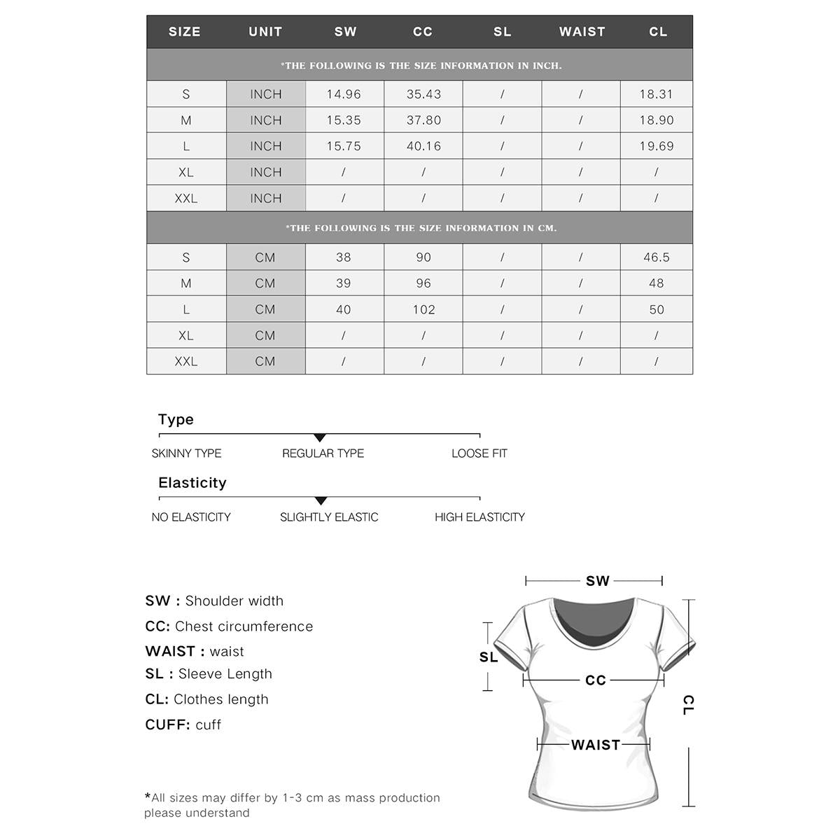 [DareToBe Collection][NEW ARRIVAL] GIRL POWER Gradient Color Hollow Knit Sweater Sleeveless 92052